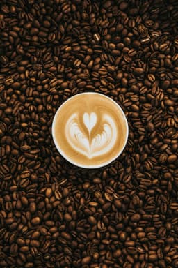 Café